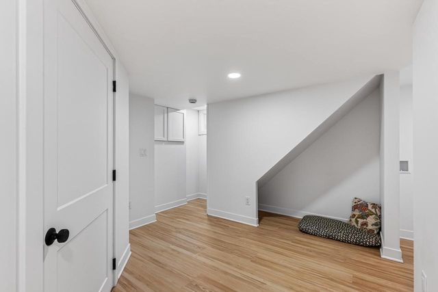 653 Sheldon Street, Madison, WI 53711