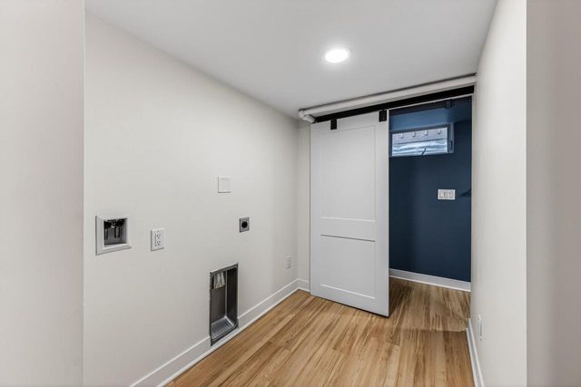 653 Sheldon Street, Madison, WI 53711