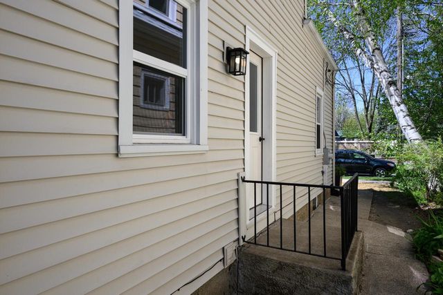 653 Sheldon Street, Madison, WI 53711