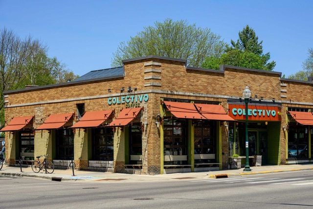 653 Sheldon Street, Madison, WI 53711