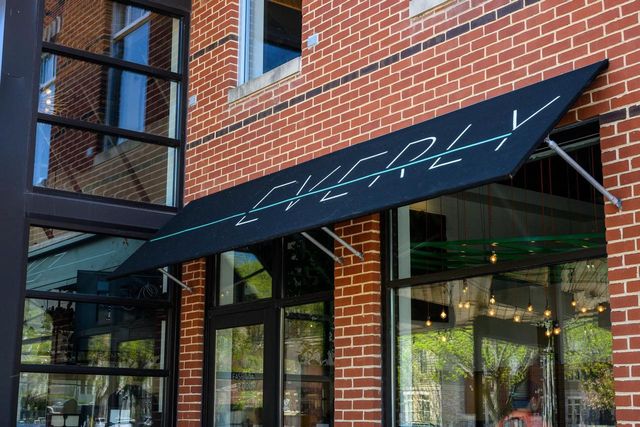 653 Sheldon Street, Madison, WI 53711