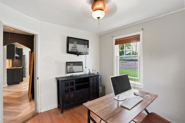 74 STARMOND AVE, Clifton, NJ 07013