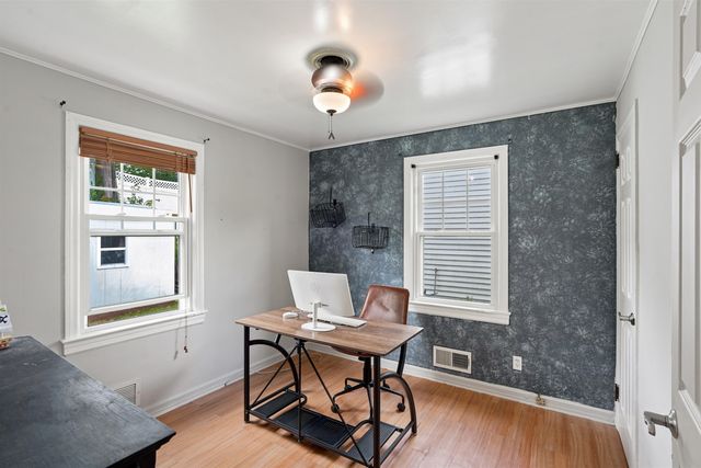 74 STARMOND AVE, Clifton, NJ 07013