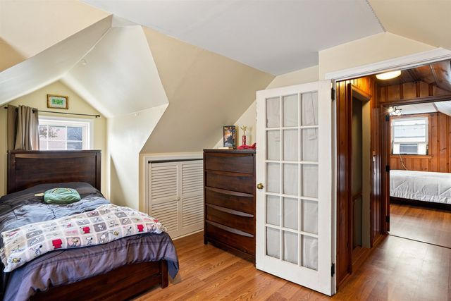 74 STARMOND AVE, Clifton, NJ 07013