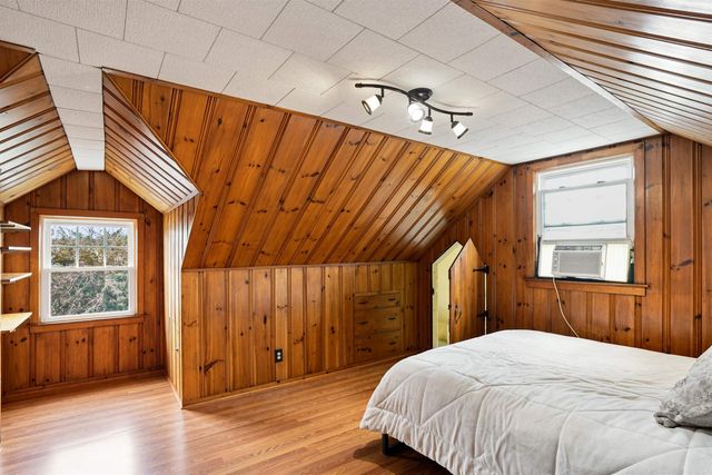 74 STARMOND AVE, Clifton, NJ 07013