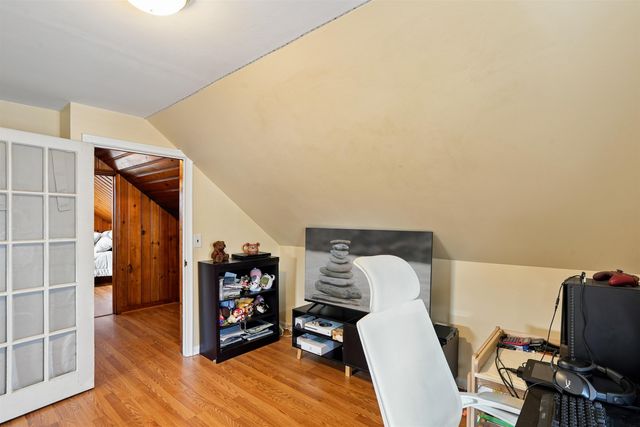 74 STARMOND AVE, Clifton, NJ 07013