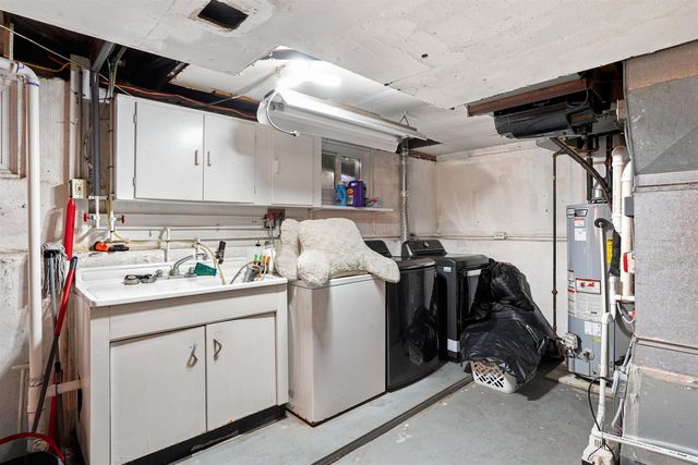 74 STARMOND AVE, Clifton, NJ 07013