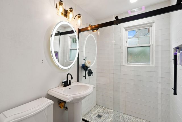 74 STARMOND AVE, Clifton, NJ 07013