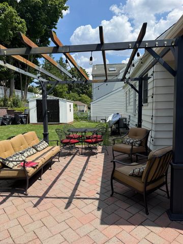 74 STARMOND AVE, Clifton, NJ 07013