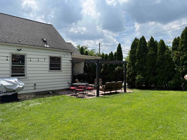 74 STARMOND AVE, Clifton, NJ 07013