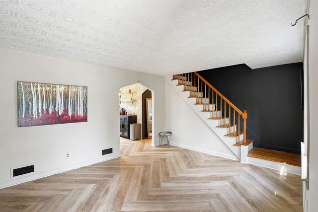 74 STARMOND AVE, Clifton, NJ 07013