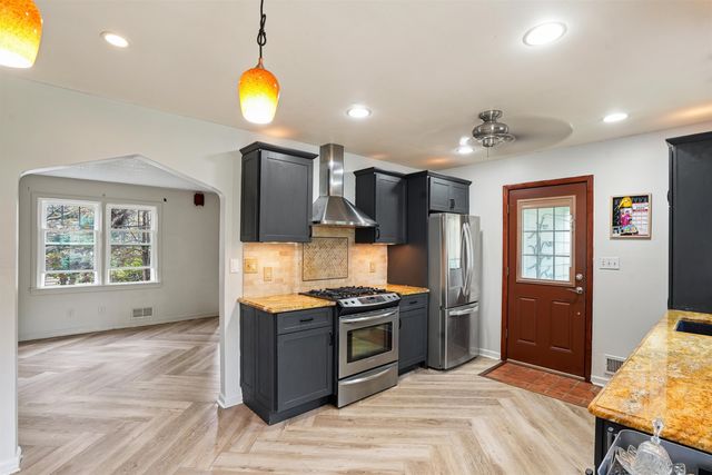 74 STARMOND AVE, Clifton, NJ 07013