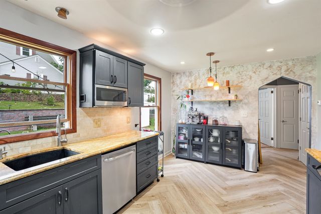 74 STARMOND AVE, Clifton, NJ 07013