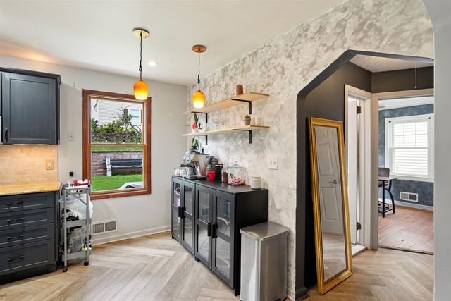 74 STARMOND AVE, Clifton, NJ 07013