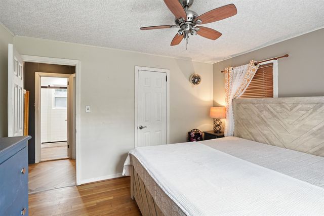 74 STARMOND AVE, Clifton, NJ 07013