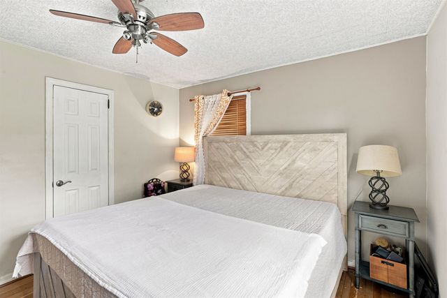 74 STARMOND AVE, Clifton, NJ 07013