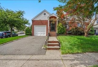 74 STARMOND AVE, Clifton, NJ 07013