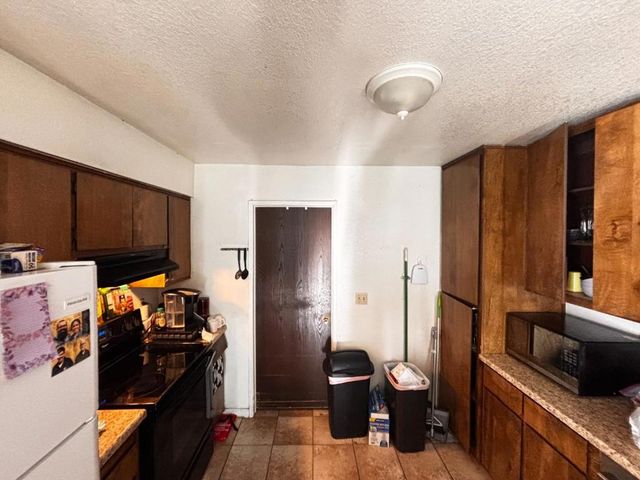 1752 Duffy Way, San Jose, CA 95116