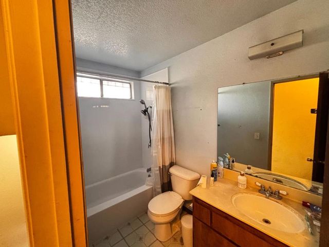 1752 Duffy Way, San Jose, CA 95116