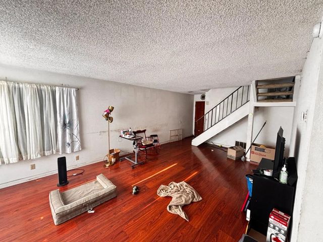 1752 Duffy Way, San Jose, CA 95116