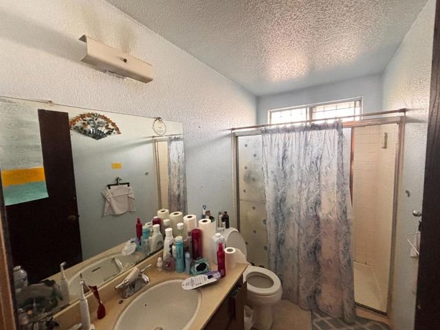 1752 Duffy Way, San Jose, CA 95116