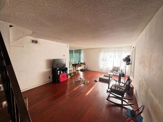 1752 Duffy Way, San Jose, CA 95116