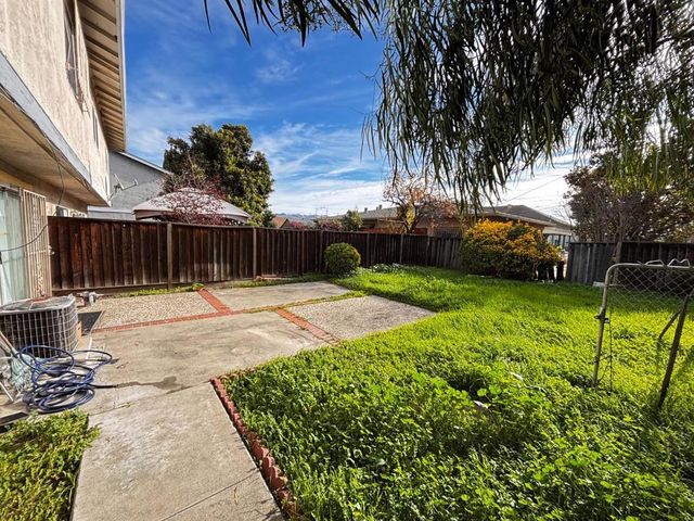 1752 Duffy Way, San Jose, CA 95116