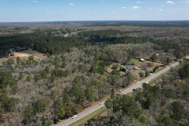 0 State Road, Summerville, SC 29486