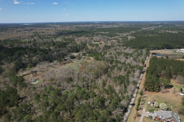 0 State Road, Summerville, SC 29486