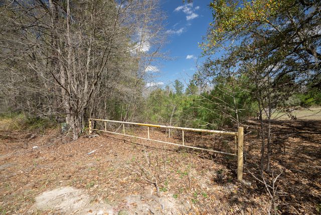 0 State Road, Summerville, SC 29486