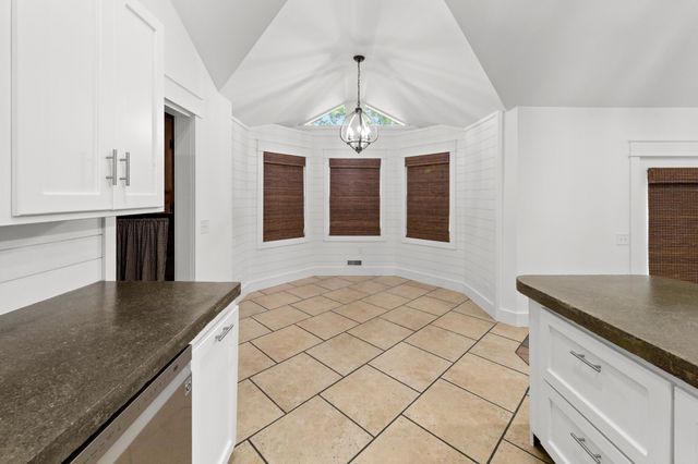1267 Walnut Hill Rd, Lebanon, TN 37090