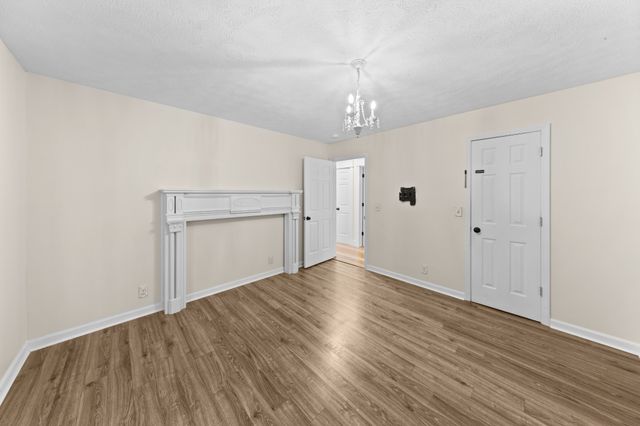 1267 Walnut Hill Rd, Lebanon, TN 37090