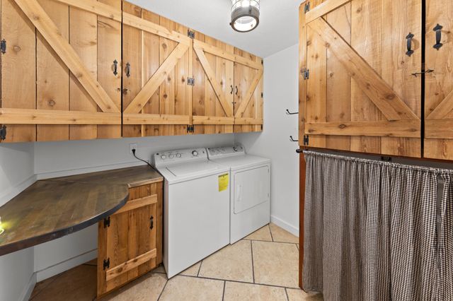 1267 Walnut Hill Rd, Lebanon, TN 37090