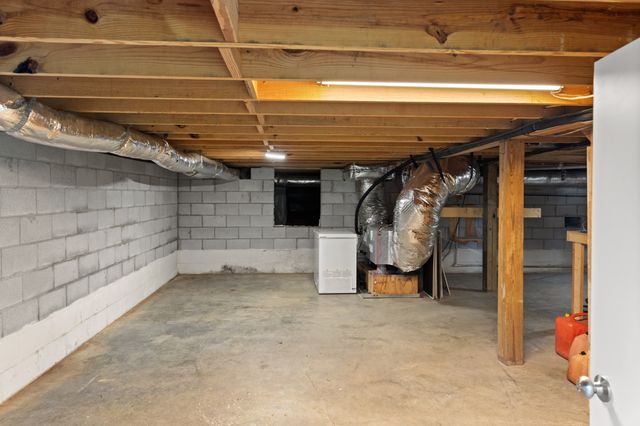 1267 Walnut Hill Rd, Lebanon, TN 37090