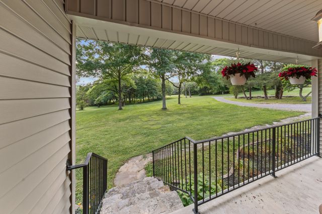 1267 Walnut Hill Rd, Lebanon, TN 37090