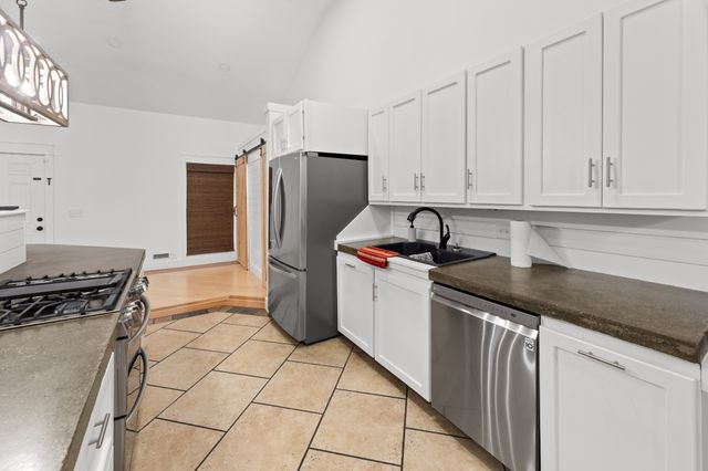 1267 Walnut Hill Rd, Lebanon, TN 37090