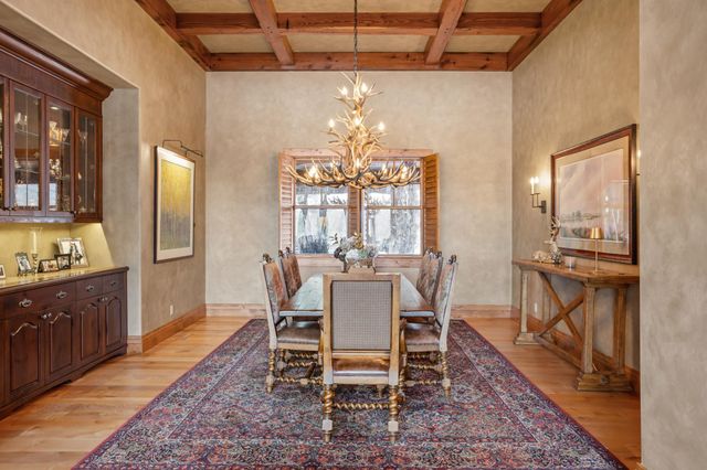 1102 32nd Avenue S, Fargo, ND 58103