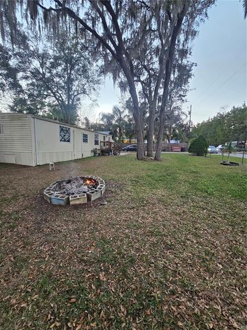 24950 SE 167TH PLACE, Umatilla, FL 32784