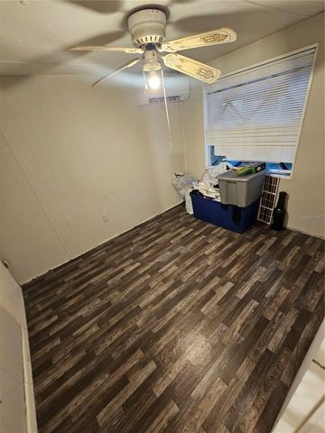 24950 SE 167TH PLACE, Umatilla, FL 32784