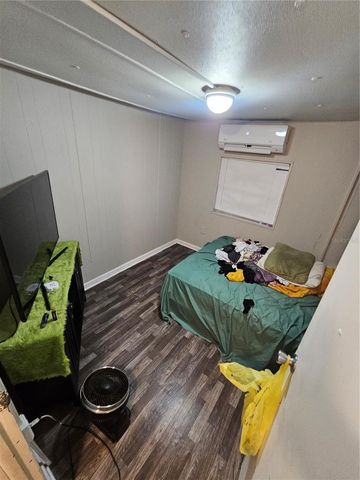 24950 SE 167TH PLACE, Umatilla, FL 32784