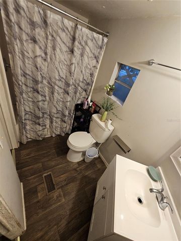 24950 SE 167TH PLACE, Umatilla, FL 32784