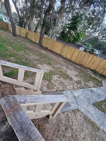 24950 SE 167TH PLACE, Umatilla, FL 32784