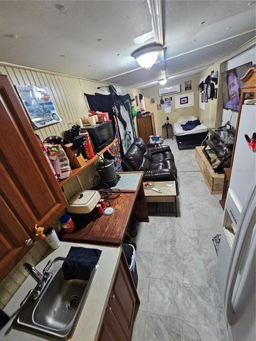 24950 SE 167TH PLACE, Umatilla, FL 32784