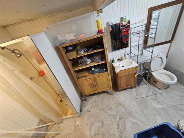 24950 SE 167TH PLACE, Umatilla, FL 32784