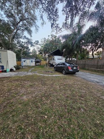 24950 SE 167TH PLACE, Umatilla, FL 32784