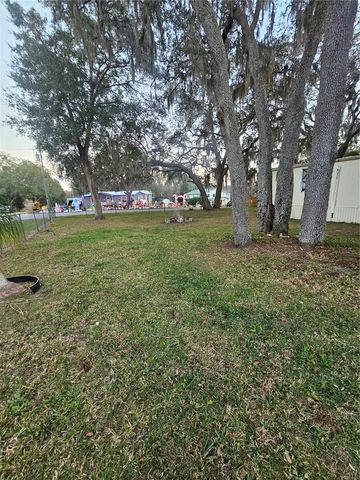24950 SE 167TH PLACE, Umatilla, FL 32784