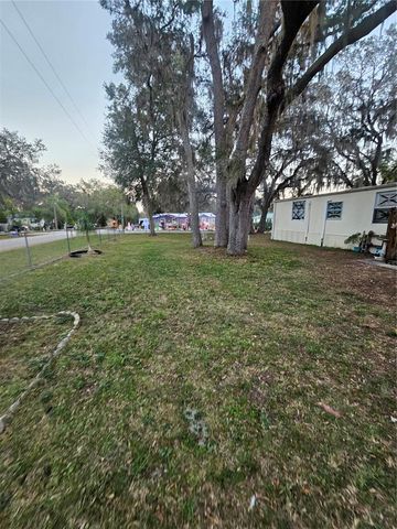 24950 SE 167TH PLACE, Umatilla, FL 32784