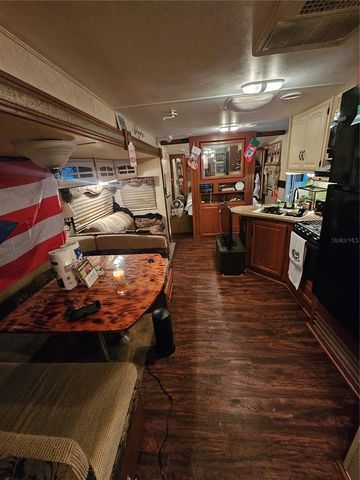 24950 SE 167TH PLACE, Umatilla, FL 32784