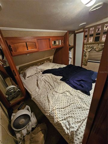 24950 SE 167TH PLACE, Umatilla, FL 32784