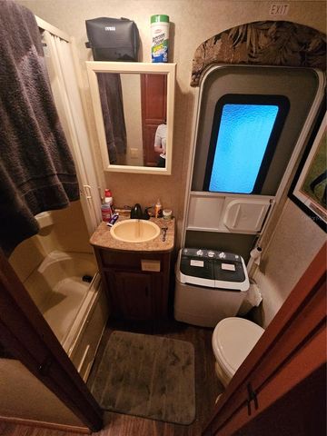 24950 SE 167TH PLACE, Umatilla, FL 32784